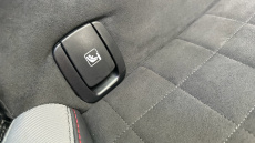 MINI Hatchback 2.0 Cooper S Sport 5dr Auto Petrol Hatchback